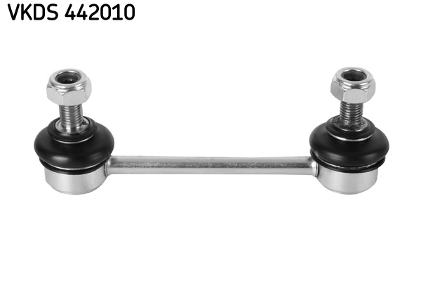 SKF VKDS 442010 Asta/Puntone, Stabilizzatore-Asta/Puntone, Stabilizzatore-Ricambi Euro